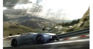 Gran Turismo 6 - скачать торрент