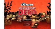 The Escapists: The Walking Dead - скачать торрент