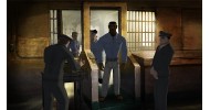 1954: Alcatraz - скачать торрент