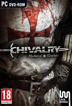 Chivalry: Medieval Warfare - скачать торрент