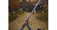 Chivalry: Medieval Warfare - скачать торрент