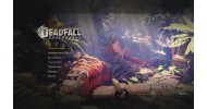 Deadfall Adventures - скачать торрент