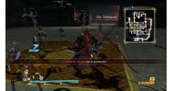 Dynasty Warriors 8: Xtreme Legends - скачать торрент