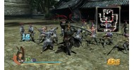 Dynasty Warriors 8: Xtreme Legends - скачать торрент