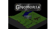 Gnomoria - скачать торрент