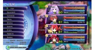 Hyperdimension Neptunia Re;Birth2: Sisters Generation - скачать торрент