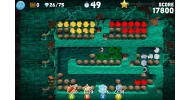 Boulder Dash - 30th Anniversary - скачать торрент