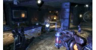 BioShock 2 Remastered - скачать торрент