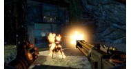 BioShock 2 Remastered - скачать торрент