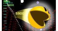 Pac-Man Championship Edition 2 - скачать торрент