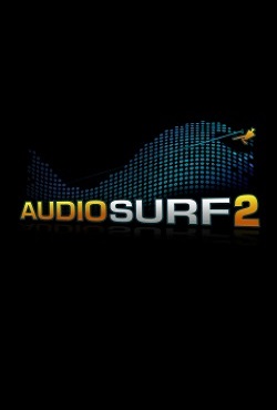 Audiosurf 2 - скачать торрент