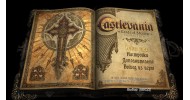 Castlevania: Lords of Shadow - скачать торрент