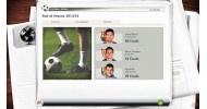 FIFA Manager 14 - скачать торрент