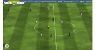 FIFA Manager 14 - скачать торрент