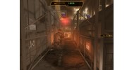 Deus Ex: The Fall - скачать торрент