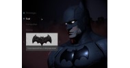 Batman: The Telltale Series - Episode 1-5 - скачать торрент