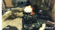 GEARGUNS - Tank offensive - скачать торрент