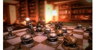 Pure Chess: Grandmaster Edition - скачать торрент