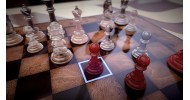 Pure Chess: Grandmaster Edition - скачать торрент