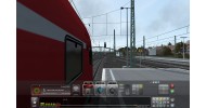 Train Simulator 2017 - скачать торрент
