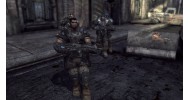 Gears of War 2 - скачать торрент
