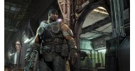 Gears of War 3 PC - скачать торрент