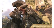 Gears of War 3 PC - скачать торрент