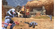 Halo 3 - скачать торрент