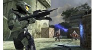 Halo 3 - скачать торрент