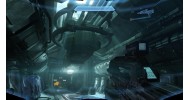 Halo 4 - скачать торрент