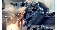 Halo 4 - скачать торрент