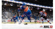 NHL 13 - скачать торрент