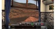 Train Simulator 2016 - скачать торрент