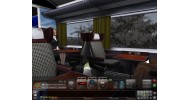 Train Simulator 2015 - скачать торрент