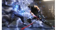 Ninja Gaiden 3 - скачать торрент