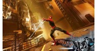 Spider-Man: Edge of Time - скачать торрент