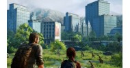 The Last of Us: Remastered - скачать торрент