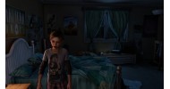 The Last of Us: Remastered - скачать торрент