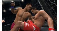 UFC Undisputed 3 - скачать торрент