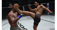 UFC Undisputed 3 - скачать торрент