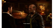 Uncharted 3: Drake’s Deception - скачать торрент