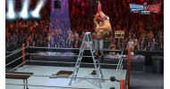 WWE SmackDown vs. Raw 2011 - скачать торрент