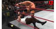 WWE 13 - скачать торрент