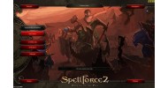 Spellforce 2: Demons of the Past - скачать торрент