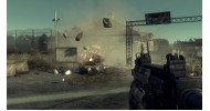 Battlefield: Bad Company - скачать торрент