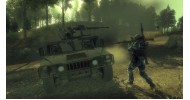 Battlefield: Bad Company - скачать торрент