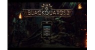 Blackguards 2 - скачать торрент
