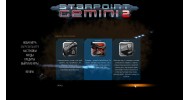 Starpoint Gemini 2 - скачать торрент