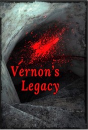 Vernon’s Legacy