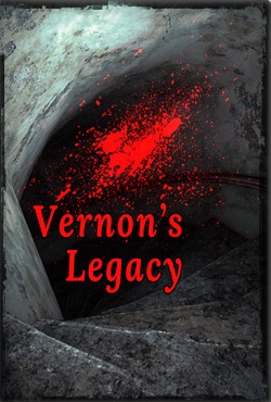 Vernon’s Legacy - скачать торрент